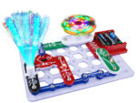 Educational Kit SMART ELECTRICITY - Image 3