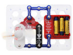 Educational Kit SMART ELECTRICITY - Image 4