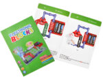 Educational Kit SMART ELECTRICITY - Image 5