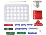 Educational Kit SMART ELECTRICITY - Image 6