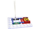 Educational Kit SMART ELECTRICITY - Image 7