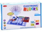Educational Kit SMART ELECTRICITY - Image 2