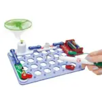Electronic Blocks - Maze Challenge - Image 2