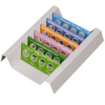 BRESSER JUNIOR Microscopy Starter Set - Image 3