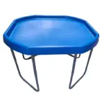 Full Set Tuff Tray for Messy Play - Image 4