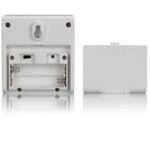 NATIONAL GEOGRAPHIC Transparent Weather Station - Image 5