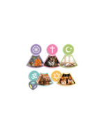 World Religions – Respect and Coexistence - Image 4