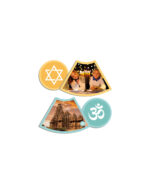 World Religions – Respect and Coexistence - Image 5