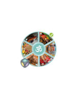 World Religions – Respect and Coexistence - Image 3