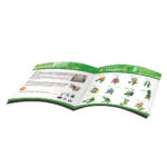 STEAM Creative Flexi-Tubes & Motor Kit (202 Τεμάχια) - Image 2
