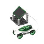Green Energy Learning Kit (108 Τεμάχια) - Image 4