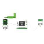 Green Energy Learning Kit (108 Τεμάχια) - Image 5