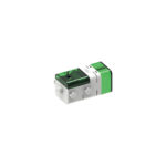 Green Energy Learning Kit (108 Τεμάχια) - Image 7