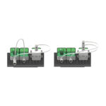 Green Energy Learning Kit (108 Τεμάχια) - Image 9