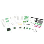 Green Energy Learning Kit (108 Τεμάχια) - Image 3