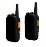 BRESSER YOUNGSTER Παιδικά Video Walkie-Talkies - Image 2