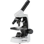 BRESSER YOUNGSTER Μικροσκόπιο 40x-2000x με Βάση Smartphone - Image 3