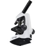 BRESSER YOUNGSTER Μικροσκόπιο 40x-2000x με Βάση Smartphone - Image 5