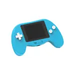 micro:bit Arcade Pro - Image 7