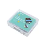 micro:bit Jacdac Smart Exploration Kit - Image 5