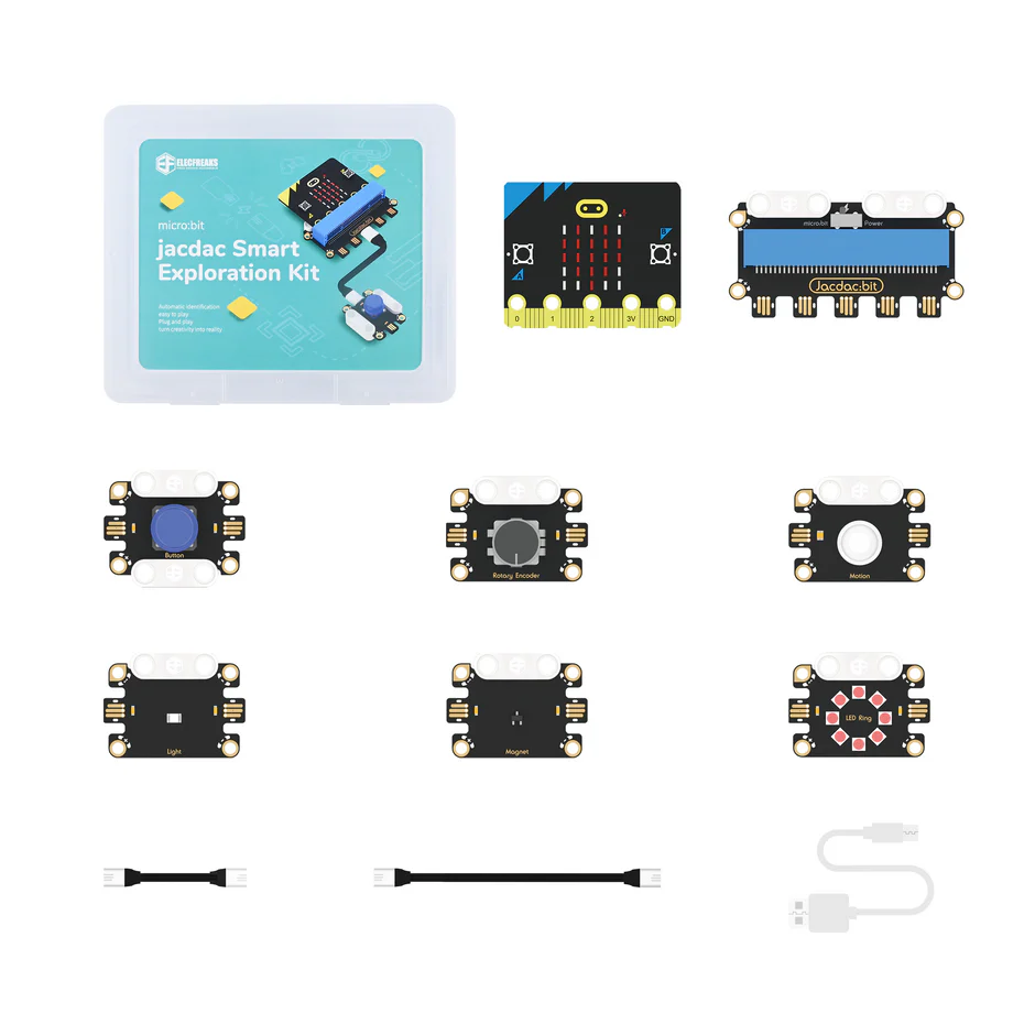 Frame_422712_1e7ef70f-80bc-41ff-905d-eea199df66bc_940x (1) micro:bit Jacdac Smart Exploration Kit - Image 1