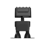 micro:bit PU Robot Kit - Image 9