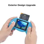 micro:bit Arcade Pro - Image 13