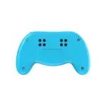 micro:bit Arcade Pro - Image 8