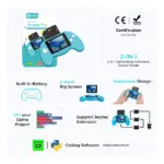 micro:bit Arcade Pro - Image 2