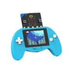 micro:bit Arcade Pro - Image 5