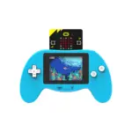 micro:bit Arcade Pro - Image 6
