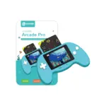 micro:bit Arcade Pro - Image 4