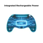 micro:bit Arcade Pro - Image 9