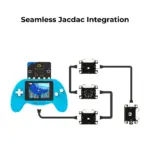micro:bit Arcade Pro - Image 11