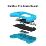 micro:bit Arcade Pro - Image 12