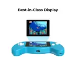 micro:bit Arcade Pro - Image 10
