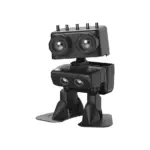 micro:bit PU Robot Kit - Image 6