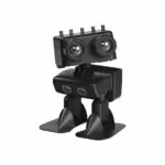 micro:bit PU Robot Kit - Image 7